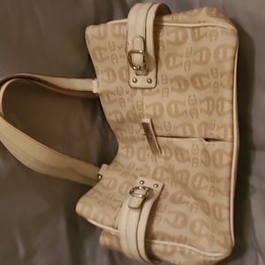 Etienne Aigner Handbag